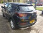 Opel Grandland X 1.2 TURBO 130 PK ECC BLUETOOTH L.M. VELG