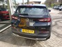 Opel Grandland X 1.2 TURBO 130 PK ECC BLUETOOTH L.M. VELG