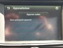 Opel Grandland X 1.2 TURBO 130 PK ECC BLUETOOTH L.M. VELG