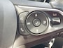 Opel Grandland X 1.2 TURBO 130 PK ECC BLUETOOTH L.M. VELG