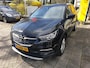 Opel Grandland X 1.2 TURBO 130 PK ECC BLUETOOTH L.M. VELG