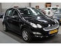 smart Forfour 1.0 pure Stuurbekrachtiging