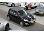 smart Forfour 1.0 pure Stuurbekrachtiging