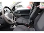 smart Forfour 1.0 pure Stuurbekrachtiging