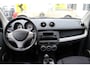 smart Forfour 1.0 pure Stuurbekrachtiging