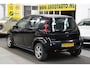smart Forfour 1.0 pure Stuurbekrachtiging