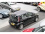 smart Forfour 1.0 pure Stuurbekrachtiging