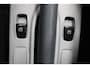 smart Forfour 1.0 pure Stuurbekrachtiging