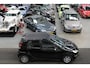 smart Forfour 1.0 pure Stuurbekrachtiging