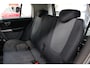 smart Forfour 1.0 pure Stuurbekrachtiging