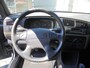 Volkswagen Golf Cabriolet 1.8