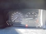 Volkswagen Golf Cabriolet 1.8