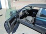 Volkswagen Golf Cabriolet 1.8