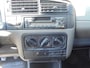 Volkswagen Golf Cabriolet 1.8