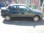 Volkswagen Golf Cabriolet 1.8