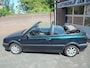 Volkswagen Golf Cabriolet 1.8