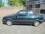 Volkswagen Golf Cabriolet 1.8