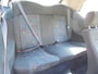 Volkswagen Golf Cabriolet 1.8