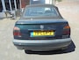 Volkswagen Golf Cabriolet 1.8