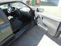 Volkswagen Golf Cabriolet 1.8