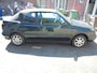 Volkswagen Golf Cabriolet 1.8