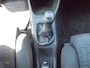 Volkswagen Golf Cabriolet 1.8