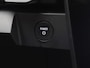 Renault Megane E-Tech EV60 220pk Optimum Charge Iconic 360° Camera | Adapt. cruise stop&go | Harman Kardon | Leder | Stoel-/stuurverwarming