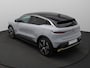 Renault Megane E-Tech EV60 220pk Optimum Charge Iconic 360° Camera | Adapt. cruise stop&go | Harman Kardon | Leder | Stoel-/stuurverwarming