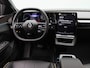 Renault Megane E-Tech EV60 220pk Optimum Charge Iconic 360° Camera | Adapt. cruise stop&go | Harman Kardon | Leder | Stoel-/stuurverwarming