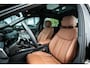 Audi Q8 e-tron Sportback 50 quattro S Edition 95 kWh