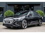 Audi Q8 e-tron Sportback 50 quattro S Edition 95 kWh