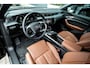 Audi Q8 e-tron Sportback 50 quattro S Edition 95 kWh
