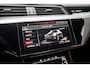 Audi Q8 e-tron Sportback 50 quattro S Edition 95 kWh