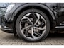 Audi Q8 e-tron Sportback 50 quattro S Edition 95 kWh