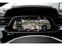 Audi Q8 e-tron Sportback 50 quattro S Edition 95 kWh