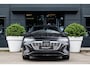 Audi Q8 e-tron Sportback 50 quattro S Edition 95 kWh