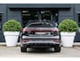 Audi Q8 e-tron Sportback 50 quattro S Edition 95 kWh