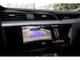 Audi Q8 e-tron Sportback 50 quattro S Edition 95 kWh