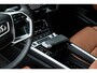 Audi Q8 e-tron Sportback 50 quattro S Edition 95 kWh