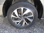 Citroën Jumpy bestel 2.0 BlueHDI 120 Business XL DC S&S