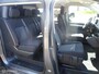 Citroën Jumpy bestel 2.0 BlueHDI 120 Business XL DC S&S