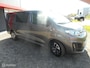Citroën Jumpy bestel 2.0 BlueHDI 120 Business XL DC S&S