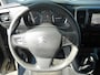 Citroën Jumpy bestel 2.0 BlueHDI 120 Business XL DC S&S