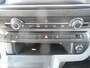 Citroën Jumpy bestel 2.0 BlueHDI 120 Business XL DC S&S
