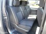 Citroën Jumpy bestel 2.0 BlueHDI 120 Business XL DC S&S