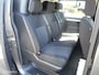 Citroën Jumpy bestel 2.0 BlueHDI 120 Business XL DC S&S