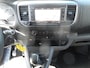 Citroën Jumpy bestel 2.0 BlueHDI 120 Business XL DC S&S