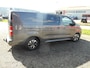 Citroën Jumpy bestel 2.0 BlueHDI 120 Business XL DC S&S