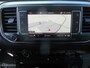 Citroën Jumpy bestel 2.0 BlueHDI 120 Business XL DC S&S