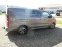 Citroën Jumpy bestel 2.0 BlueHDI 120 Business XL DC S&S